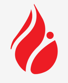 Formation Incendie Seyssinet-Pariset